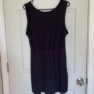 H&M Divided Dress